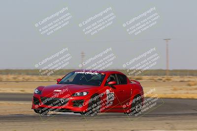 media/Oct-29-2022-CalClub SCCA (Sat) [[e05833b2e9]]/TT Group 1/Session 1 (Sweeper)/